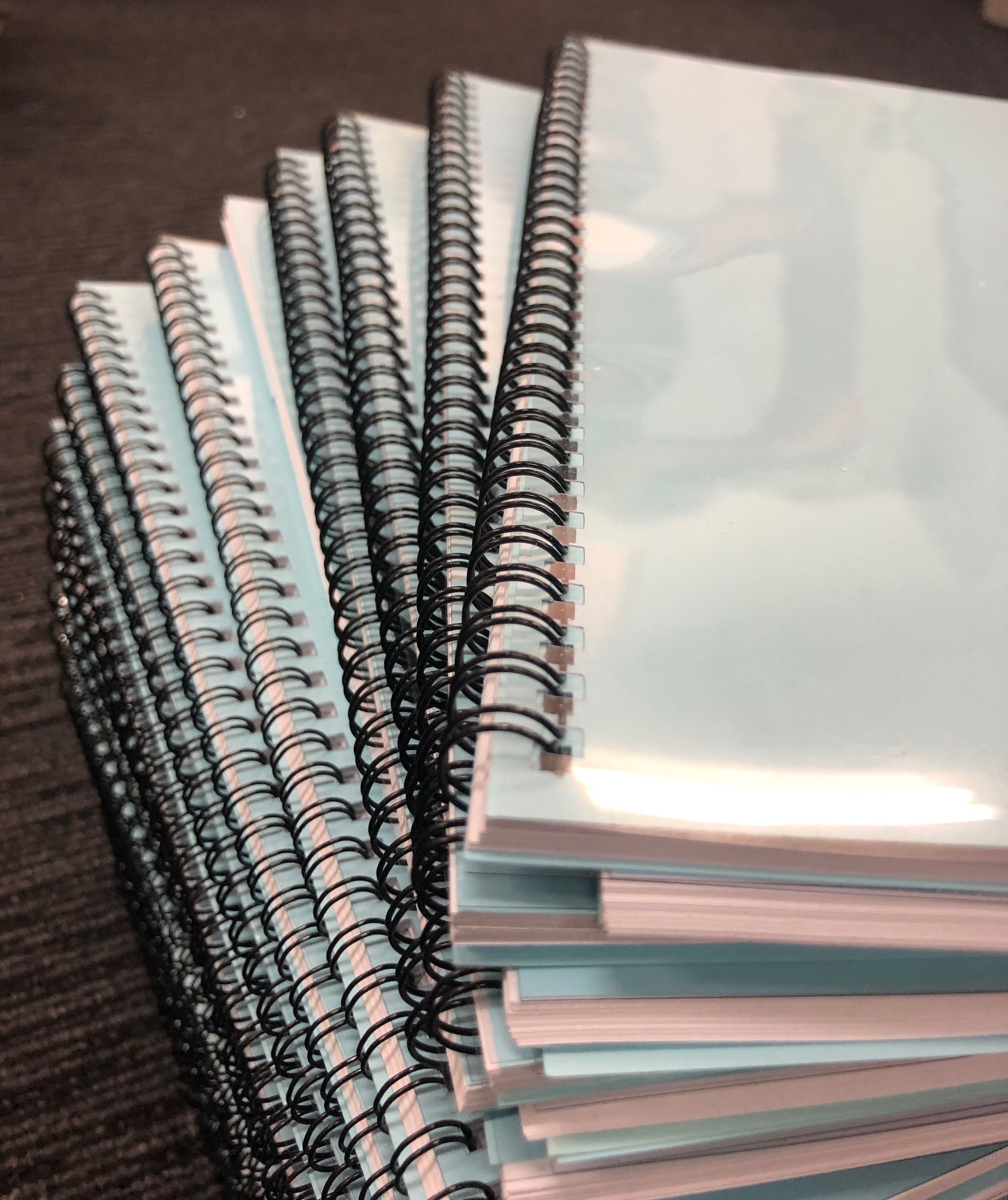 Binding services Image -5d1066ffa0e22